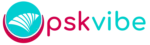 PSKVIBE - Classified Ads